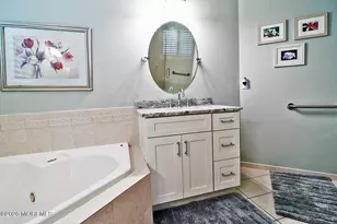 64 Heritage Point Blvd, Barnegat, NJ 08005 - Photo 49