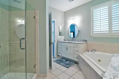 64 Heritage Point Boulevard, Barnegat, NJ 08005 - Photo 45