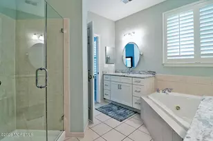 64 Heritage Point Blvd, Barnegat, NJ 08005 - Photo 45