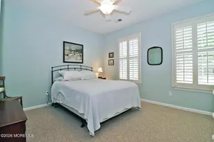 64 Heritage Point Blvd, Barnegat, NJ 08005 - Photo 7