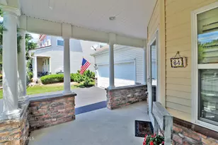 64 Heritage Point Blvd, Barnegat, NJ 08005 - Photo 5