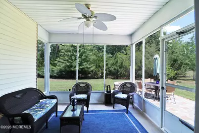 64 Heritage Point Boulevard, Barnegat, NJ 08005 - Photo 53