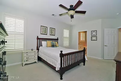 64 Heritage Point Boulevard, Barnegat, NJ 08005 - Photo 39