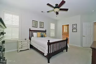 64 Heritage Point Blvd, Barnegat, NJ 08005 - Photo 39