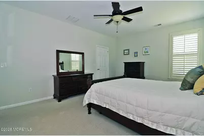 64 Heritage Point Boulevard, Barnegat, NJ 08005 - Photo 41