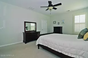 64 Heritage Point Blvd, Barnegat, NJ 08005 - Photo 41