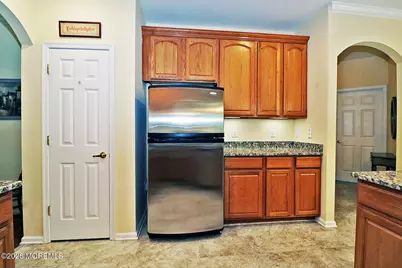 64 Heritage Point Boulevard, Barnegat, NJ 08005 - Photo 31