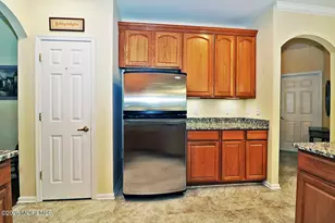 64 Heritage Point Blvd, Barnegat, NJ 08005 - Photo 31