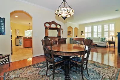 64 Heritage Point Boulevard, Barnegat, NJ 08005 - Photo 15