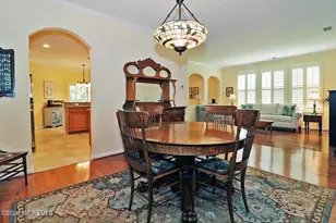 64 Heritage Point Blvd, Barnegat, NJ 08005 - Photo 15
