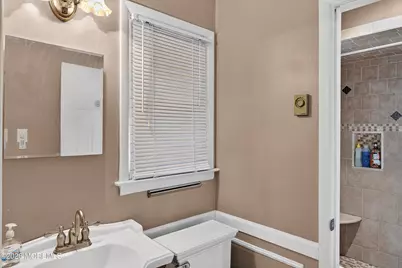 13 Clay Circle, Brick, NJ 08724 - Photo 33