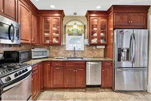 13 Clay Cir, Brick, NJ 08724 - Photo 17