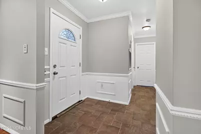 13 Clay Circle, Brick, NJ 08724 - Photo 7