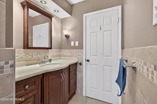 13 Clay Cir, Brick, NJ 08724 - Photo 25