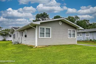 13 Clay Cir, Brick, NJ 08724 - Photo 3