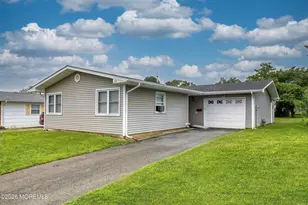 13 Clay Cir, Brick, NJ 08724 - Photo 1