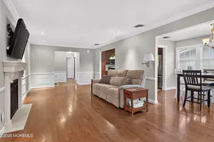 13 Clay Cir, Brick, NJ 08724 - Photo 9