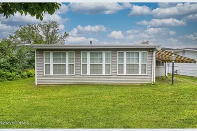 13 Clay Circle, Brick, NJ 08724 - Photo 5