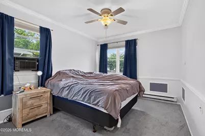 13 Clay Circle, Brick, NJ 08724 - Photo 41