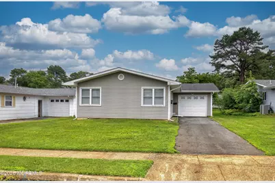 13 Clay Circle, Brick, NJ 08724 - Photo 3