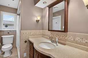 13 Clay Cir, Brick, NJ 08724 - Photo 23