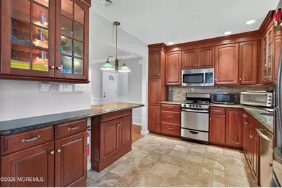 13 Clay Circle, Brick, NJ 08724 - Photo 23