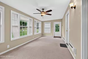 13 Clay Cir, Brick, NJ 08724 - Photo 29
