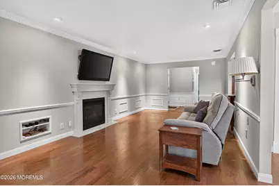 13 Clay Circle, Brick, NJ 08724 - Photo 11