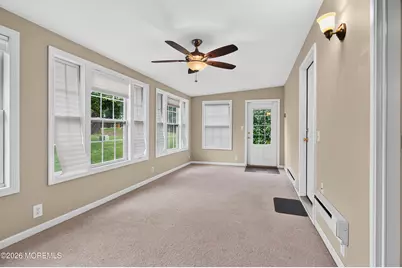 13 Clay Circle, Brick, NJ 08724 - Photo 35