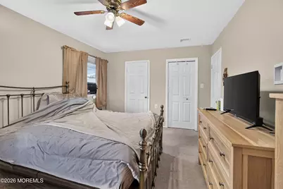 13 Clay Circle, Brick, NJ 08724 - Photo 25