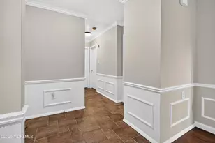 13 Clay Cir, Brick, NJ 08724 - Photo 7