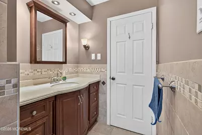 13 Clay Circle, Brick, NJ 08724 - Photo 31