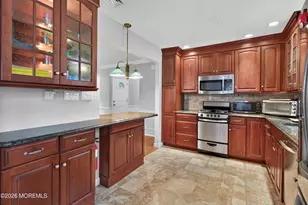 13 Clay Cir, Brick, NJ 08724 - Photo 19