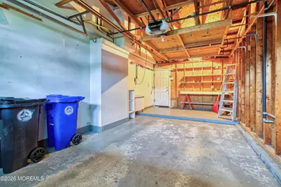 13 Clay Circle, Brick, NJ 08724 - Photo 39
