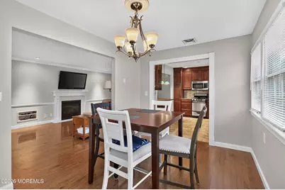 13 Clay Circle, Brick, NJ 08724 - Photo 19