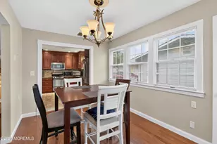 13 Clay Cir, Brick, NJ 08724 - Photo 15