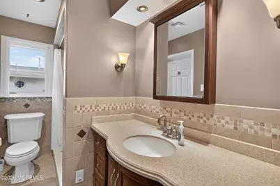 13 Clay Circle, Brick, NJ 08724 - Photo 29