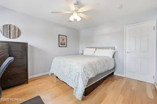 65 Cedar Ave, Long Branch, NJ 07740 - Photo 19