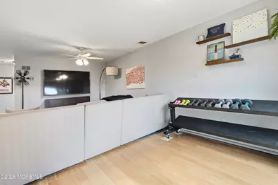 65 Cedar Avenue #A8, Long Branch, NJ 07740 - Photo 13