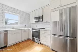 65 Cedar Ave, Long Branch, NJ 07740 - Photo 3