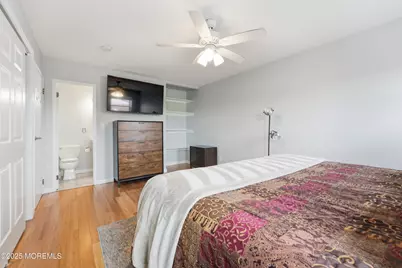 65 Cedar Avenue #A8, Long Branch, NJ 07740 - Photo 15