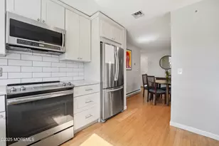 65 Cedar Ave, Long Branch, NJ 07740 - Photo 7