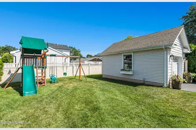 77 Jackson Street, Fair Haven, NJ 07704 - Photo 31