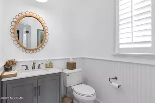 77 Jackson St, Fair Haven, NJ 07704 - Photo 15