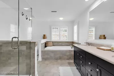 77 Jackson Street, Fair Haven, NJ 07704 - Photo 19