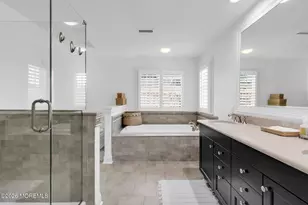 77 Jackson St, Fair Haven, NJ 07704 - Photo 19