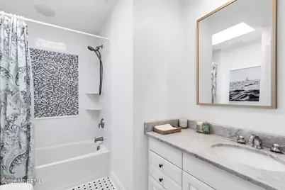 77 Jackson Street, Fair Haven, NJ 07704 - Photo 23