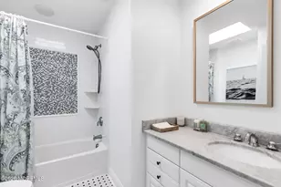 77 Jackson St, Fair Haven, NJ 07704 - Photo 23