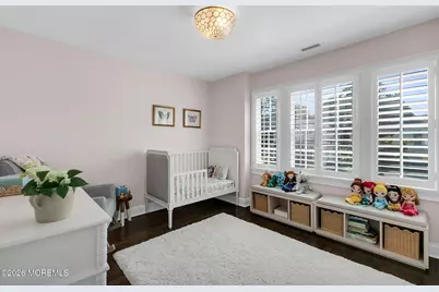77 Jackson Street, Fair Haven, NJ 07704 - Photo 21