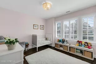 77 Jackson St, Fair Haven, NJ 07704 - Photo 21